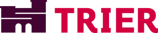 Stadt Trier Logo